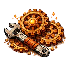Build