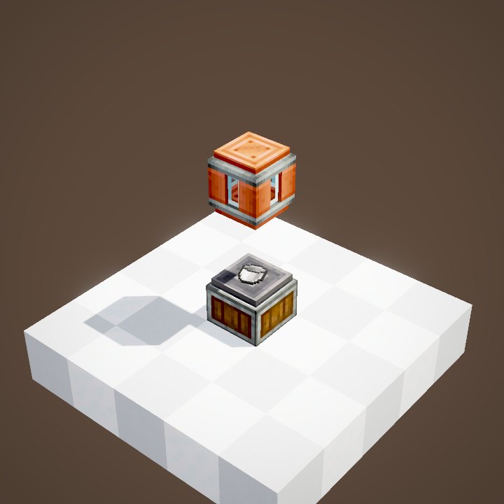Depot